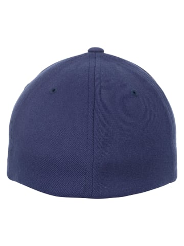  Flexfit  Flexfit Flexfit in navy