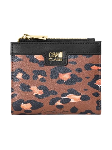 cavalli CLASS Geldbörse in Multicolored