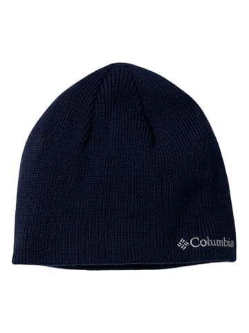 Columbia Bugaboo™ Beanie in Dunkelblau
