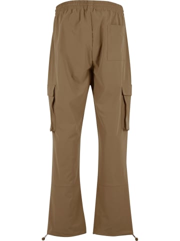 2Y Studios 2Y Studios Cargo-Hosen in beige