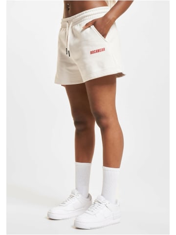Rocawear Rocawear in white