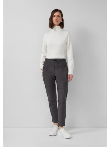 s.Oliver Hose in 9828_dunkelgrau