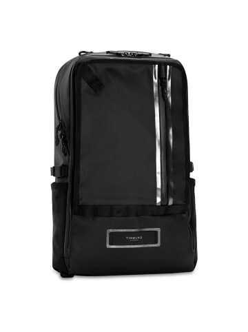 Timbuk2 Rider Daypack 51 cm Laptopfach jet black