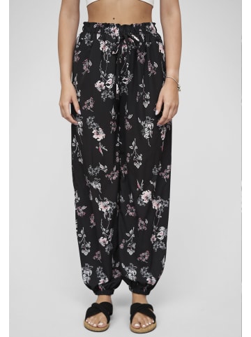 Cloud5ive Trousers - undefined in black