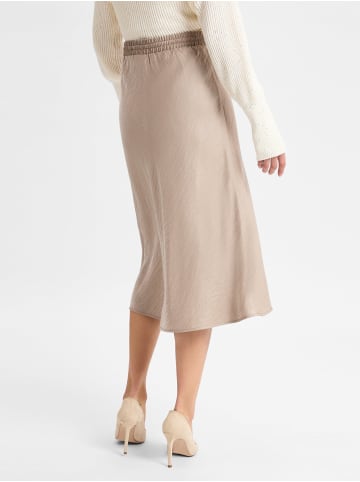 OPUS Rock Rawi in taupe