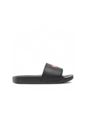 Levi´s Flip-Flops LEVI'S in Schwarz