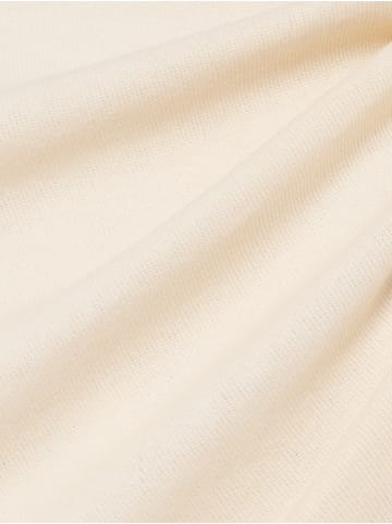 OPUS Shirt Indros in sand - 0002