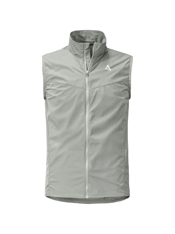 Schöffel M VEST VAL BAVONA in Violett