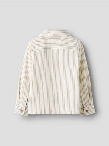 name it Hemd in Turtledove