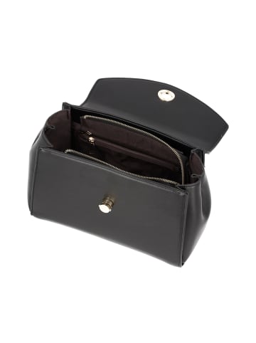 FELIPA Handtasche in SCHWARZ