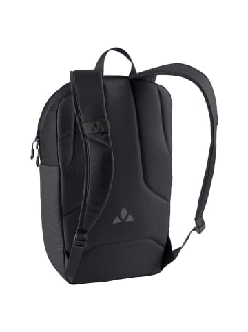 Vaude Yed 14 - Rucksack 42 cm (frozen leaf) in schwarz