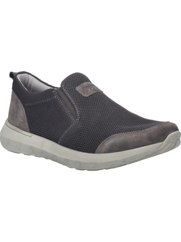 Josef Seibel Sneaker Cameron 13 in grau