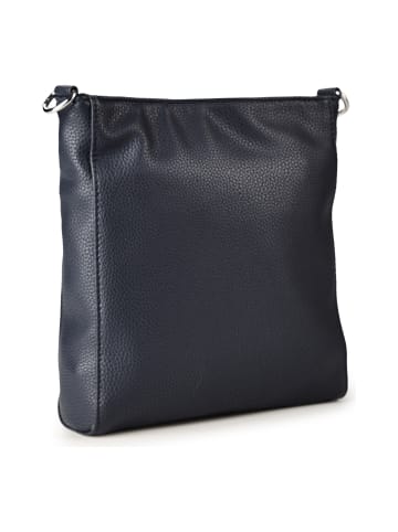 Gabor Silena Umhängetasche S 25 cm dark blue