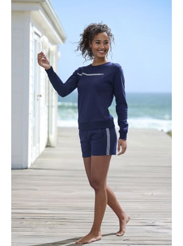 H.I.S Shorts in marine