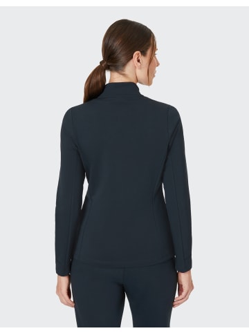 Joy Sportswear Jacke DORIT in night