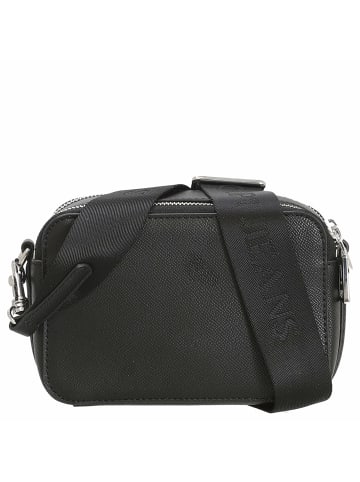 JOOP! Women Cornice Susan - Schultertasche XS 18 cm (black) in schwarz