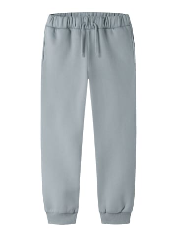 name it Jogginghose in Abyss1