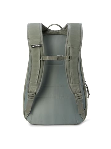 Dakine Campus 25L Daypack M 46 cm in mulled basil