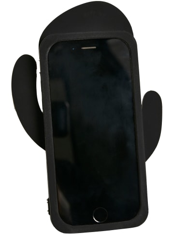 Mister Tee Mister Tee in black/white