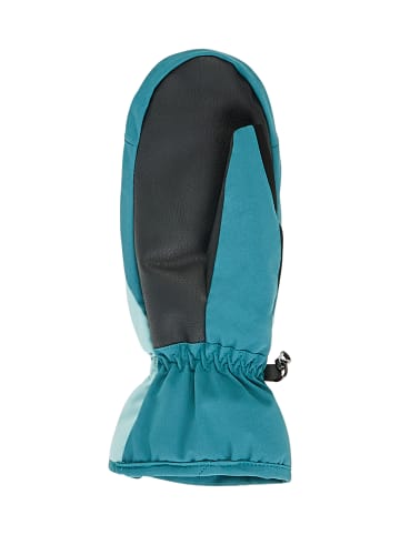 Protest " PRTBambu in Rainstorm Blue