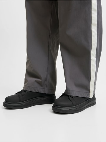 Jack & Jones Sneaker in Black