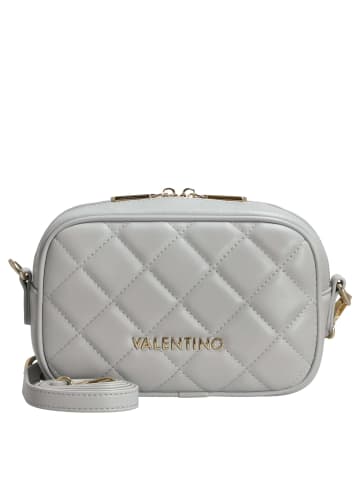 Valentino Bags Ocarina - Umhängetasche 20 cm (bosco) in perla