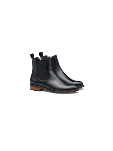 LLOYD Stiefeletten DARA 315 in schwarz