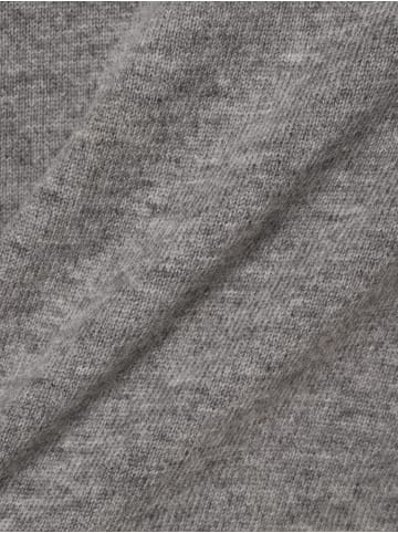 FYNCH-HATTON Pullover in grau