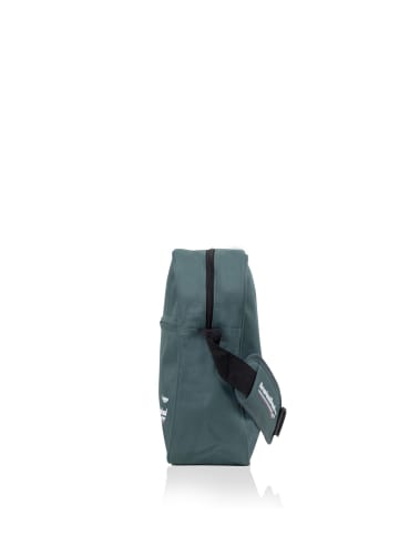 American Travel Tasche ORLANDO in Grau (12L)