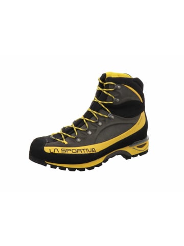 LA SPORTIVA Wanderschuh in grau