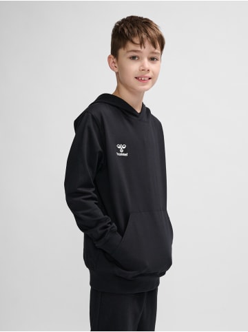 Hummel Verstellbare Taille Hmlgo Kinder in BLACK