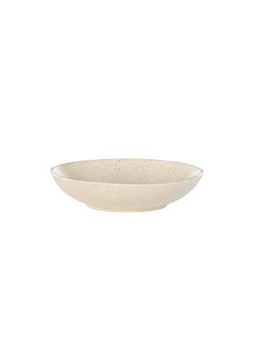 ebuy24 Schüssel Active 2er Set Beige 2er Set