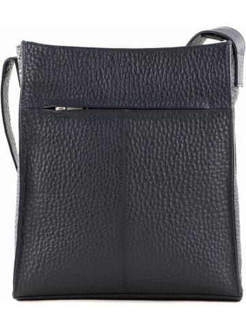 Voi Handtasche für Erwachsene in blau