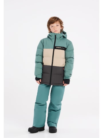 Protest " PRTCROW JR in Deep Grey