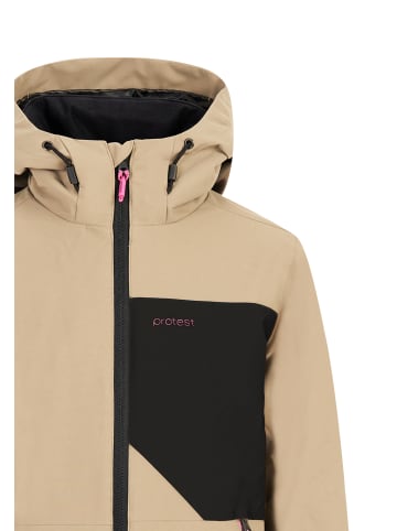 Protest " PRTNoortje JR in BambooBeige