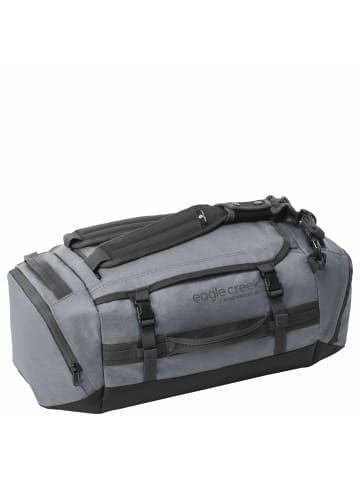 Eagle Creek Cargo Hauler 40 - Reisetasche 56 cm in charcoal