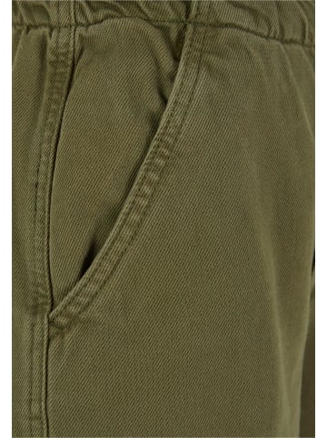 2Y Studios Cargo-Hosen in khaki