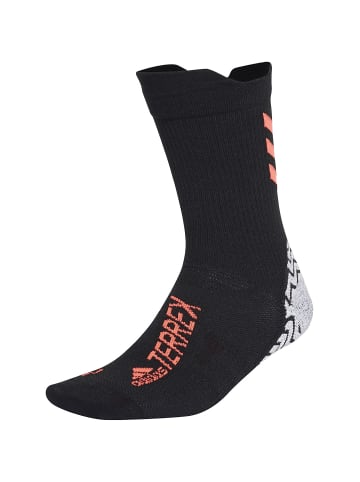 adidas TERREX TRAIL CREW SOCK