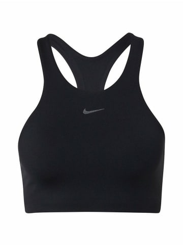 Nike Sport BH für Damen in uni