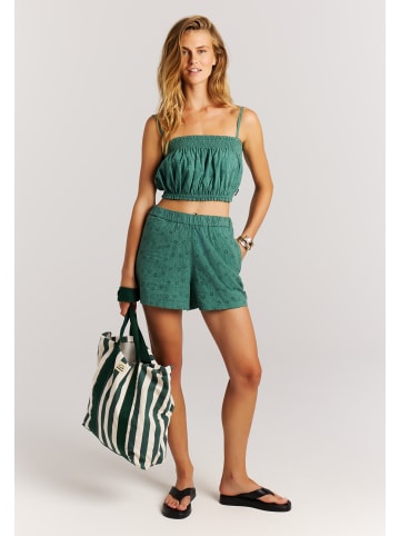 Protest " PRTFactor in Laurelgreen