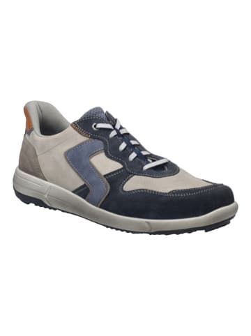 Josef Seibel Sneaker in blau
