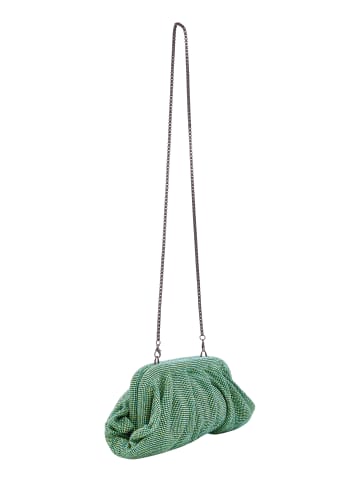 FELIPA Handtasche in Grün