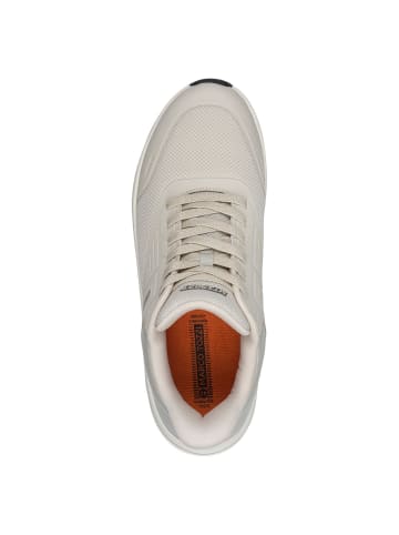 Marco Tozzi MT SPORT Sneaker in GREY