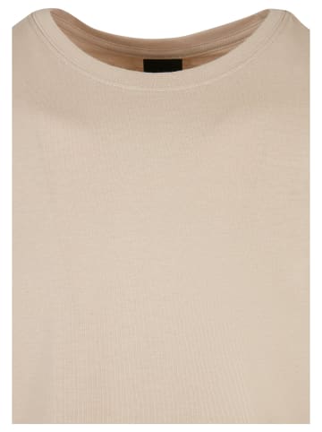  Cayler & Sons  Cayler & Sons T-Shirts in sand