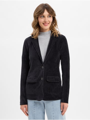 Marc O'Polo Blazer in marine