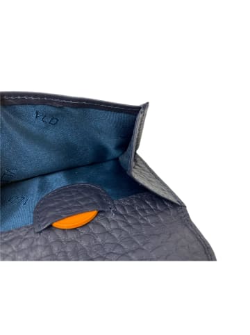 Voi Geldbörse für Damen in blau