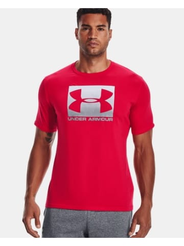 Under Armour Tshirt in