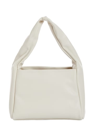 myMo Handtasche Handtasche in Weiss