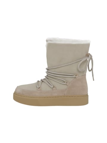 Ilse Jacobsen Winterstiefel COLDY02 in Atmosphere Natural