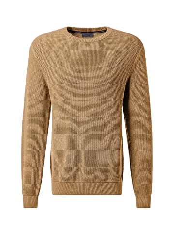 Pierre Cardin Pullover in Lark